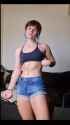 cristinysam-26072024-0001_thumb.jpg
