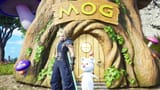 final-fantasy-vii-rebirth-cloud-moogle-emporium