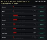 Screenshot 2025-06-15 at 12.49.04
