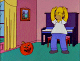 homer