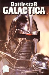 Battlestar_Galactica_-_Annual_1978_p64