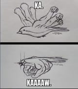 w1z21zakh5g41