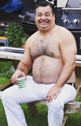 Randy Bobandy