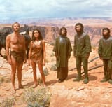 Film_PlanetoftheApes_613