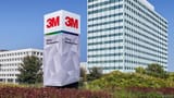 3m-center-new-cube119641small_900x506x1539-866-0-132