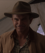 Alan_Grant_2001