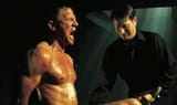 Bond-25-The-Casino-Royale-torture-scene-1031359