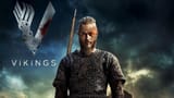 Vikings.1