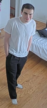 1749916256375920