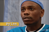 one of the 5 best rappers alive