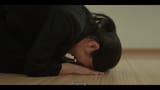 screenshot_Our.Movie.S01E01.1080p.DSNP.WEB-DL.AAC2.0.H.264-MrHulk_0008