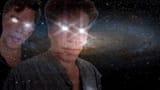 bogs cosmic power