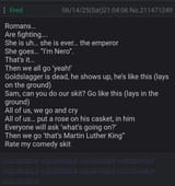 Screenshot_20250614_210724_Brave