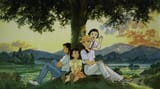 Only-Yesterday
