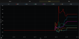 Screenshot 2025-06-15 at 13.47.03