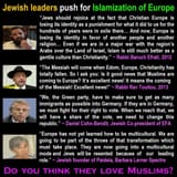 BASED REDPILL