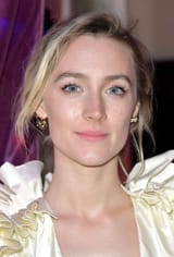 Saoirse-Ronan-ruffled-dress