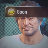 1708279865479033