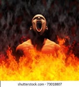hell