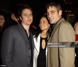movielines-2nd-annual-breakthrough-of-the-year-awards-inside
