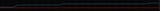 Screenshot 2025-06-15 at 14.19.41