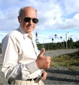 lahey