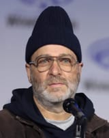 H._Jon_Benjamin_by_Gage_Skidmore_3