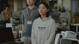 mpv-shot0001 (3)