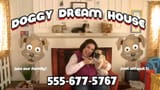 dog mom