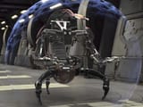 droideka