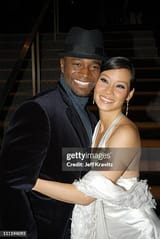 gettyimages-111194093-612x612