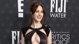 Rachel-Brosnahan