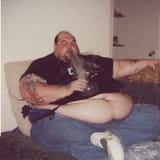 bigstoner