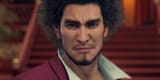 Ichiban Kasuga Is The Only Man Who Could Have Possibly Lived Up 
