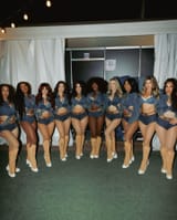 prettygirlz