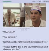 20250614_081254