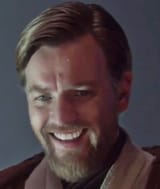 obiwan 14