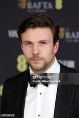 gettyimages-1976211762-612x612