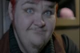 fatty11