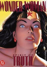 90s-2000s-wonder-woman-movie-fan-casting-poster-98940-large