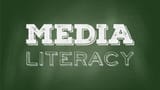 iStock-1206708305[1]