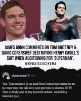 tombrittney