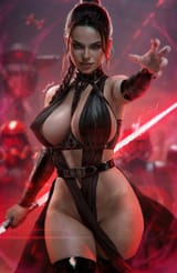 shikarii-darth-rey-star-wars-v0-9gbnuj82uiyc1