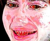 Untitl353ed