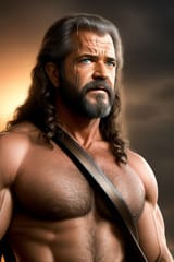 Mel_Gibson_as_Jesus_Christ,_sharp_focus,_professional_photography,_masterpiece,_ultra_deta