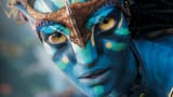 NeytiriHD