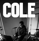 coal