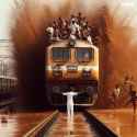 the poo train_thumb.jpg