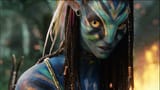 Neytiri_2