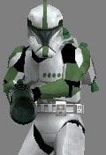 jettrooper